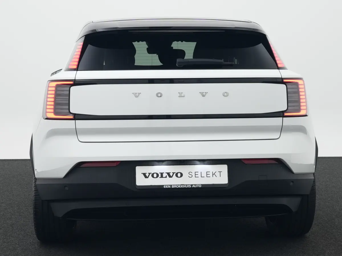 Twin Performance Ultra 69 kWh | 360° | Panoramadak | Harman/Kardon | 20" | Adaptive Cruise | Pilot Assist | BLIS | Getint Glas | Stoel- & Stuurverwarming
