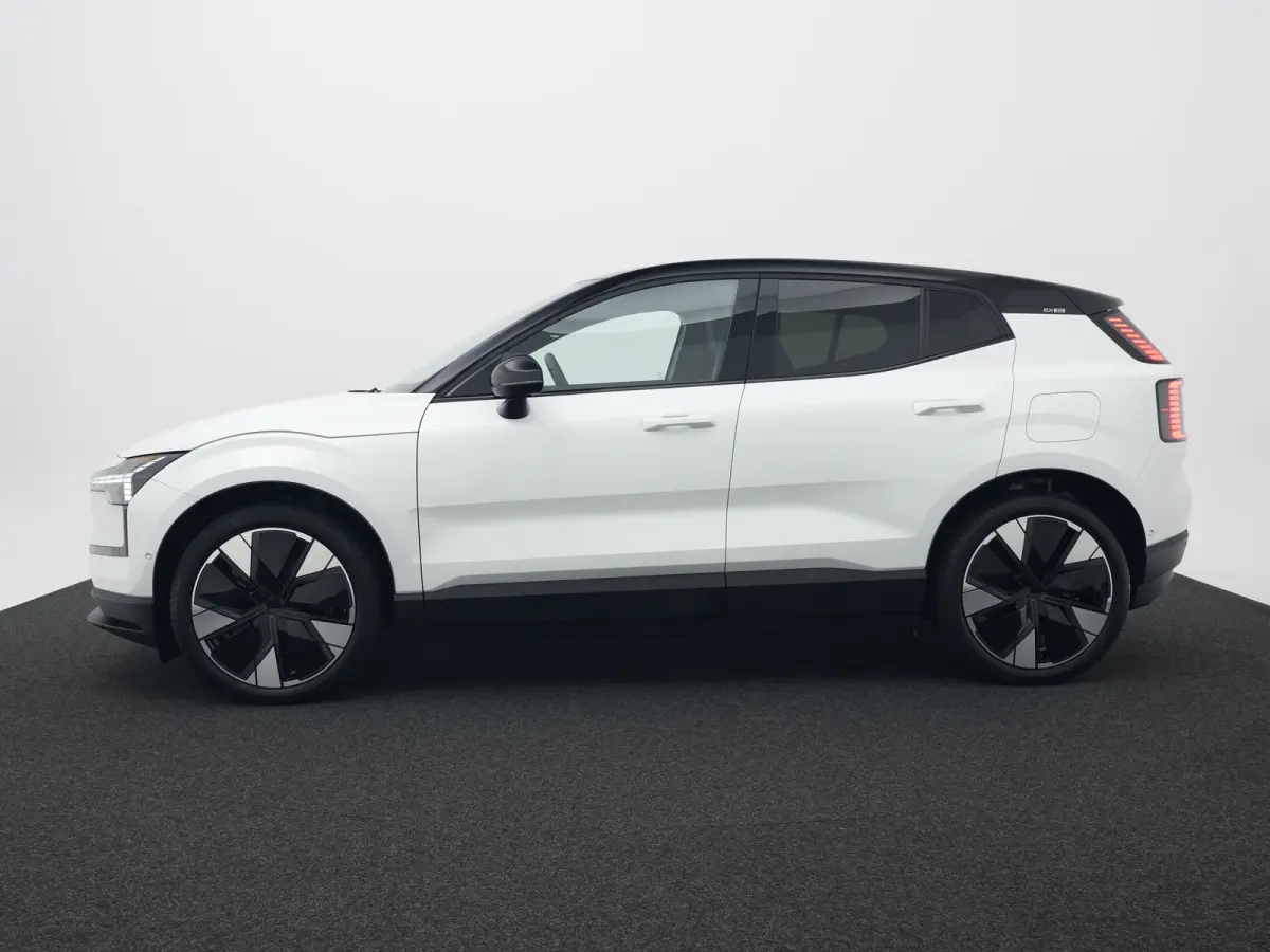 Twin Performance Ultra 69 kWh | 360° | Panoramadak | Harman/Kardon | 20" | Adaptive Cruise | Pilot Assist | BLIS | Getint Glas | Stoel- & Stuurverwarming