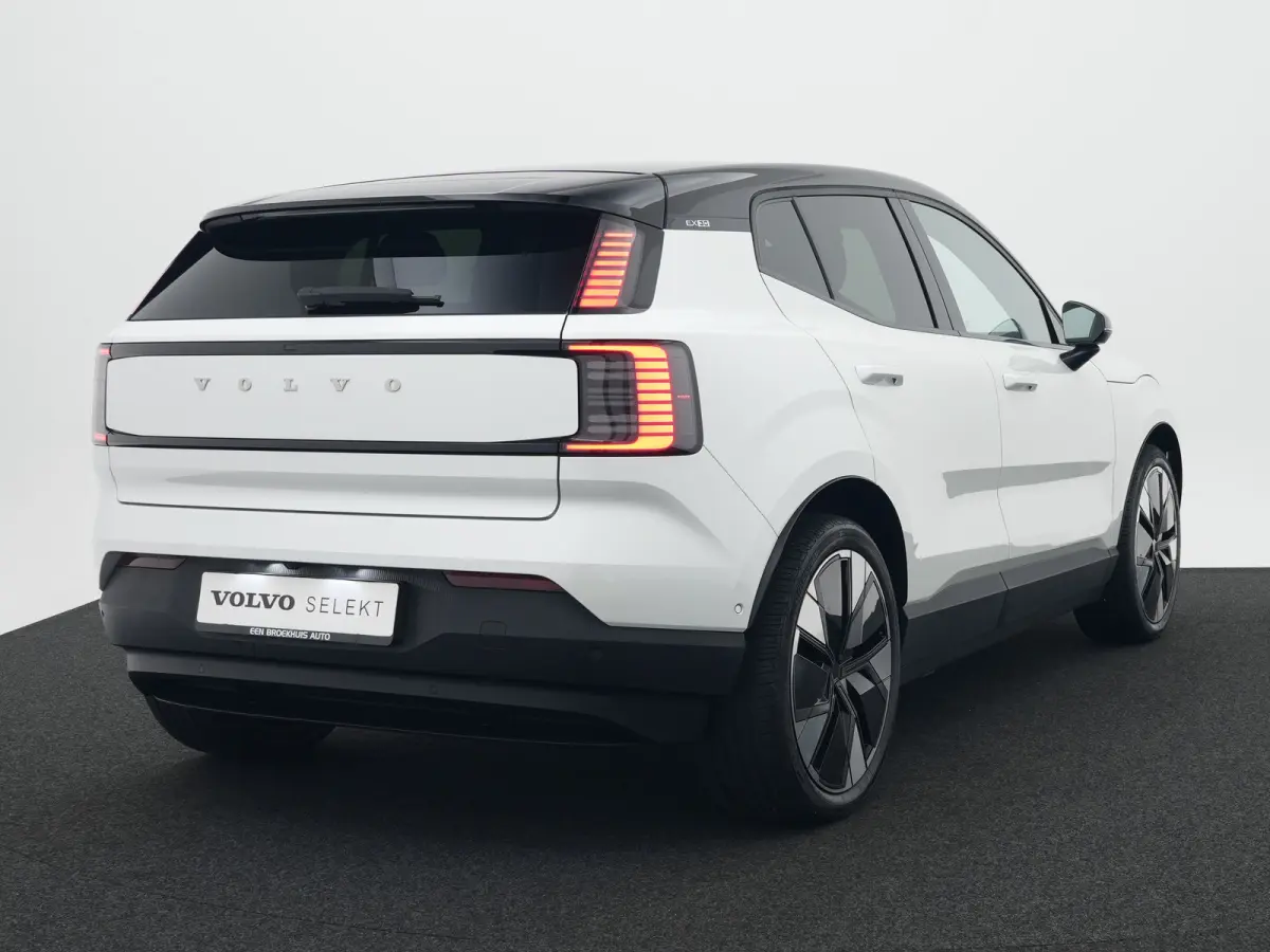 Twin Performance Ultra 69 kWh | 360° | Panoramadak | Harman/Kardon | 20" | Adaptive Cruise | Pilot Assist | BLIS | Getint Glas | Stoel- & Stuurverwarming