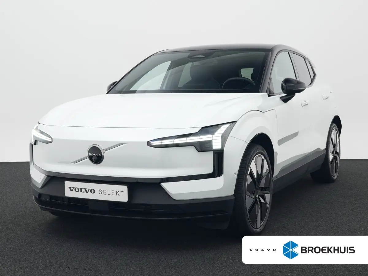 Twin Performance Ultra 69 kWh | 360° | Panoramadak | Harman/Kardon | 20" | Adaptive Cruise | Pilot Assist | BLIS | Getint Glas | Stoel- & Stuurverwarming