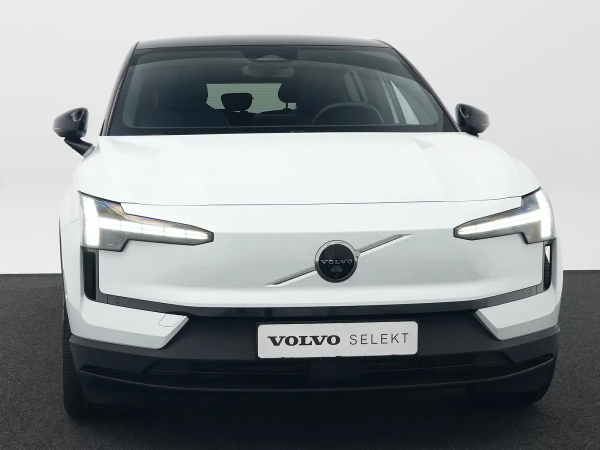 Twin Performance Ultra 69 kWh | 360° | Panoramadak | Harman/Kardon | 20" | Adaptive Cruise | Pilot Assist | BLIS | Getint Glas | Stoel- & Stuurverwarming