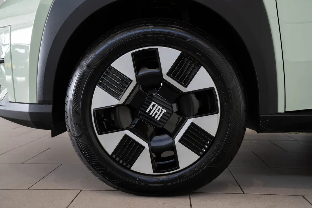 1.2 Hybrid ICON | Tot 8 Jaar Garantie | Apple Carplay & Android Auto | Parkeersensoren | Cruise Controle | Bluetooth |