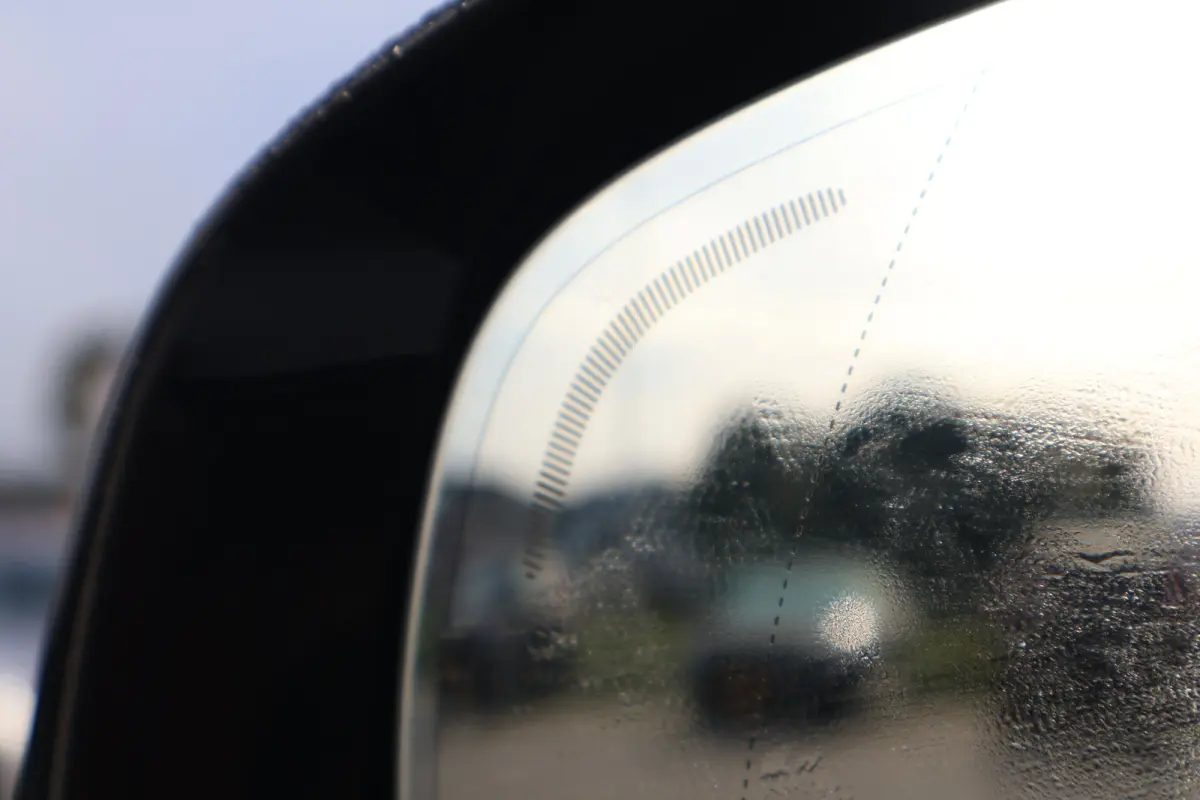2.0 T6 Plug-in hybrid AWD Ultra Dark | Trekhaak | Luchtvering | Pano | HUD | Zomerbanden 20" | Bright Dusk |