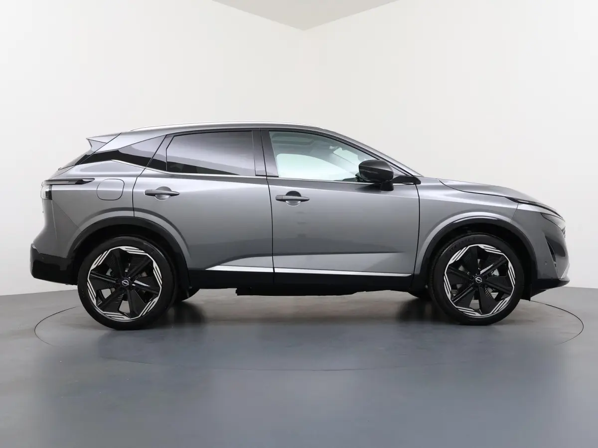 1.5 e-Power Tekna Plus | €4000,- Voorraad Korting !!