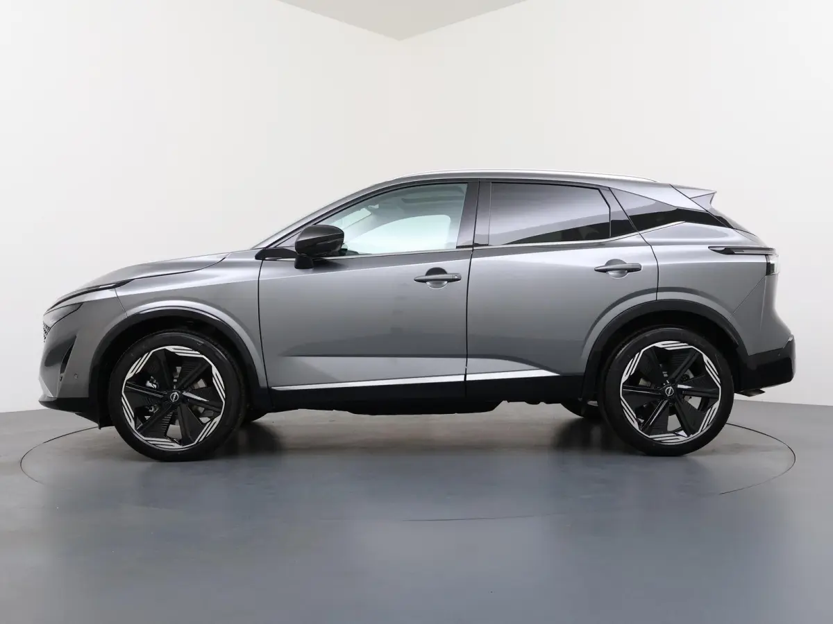 1.5 e-Power Tekna Plus | €4000,- Voorraad Korting !!