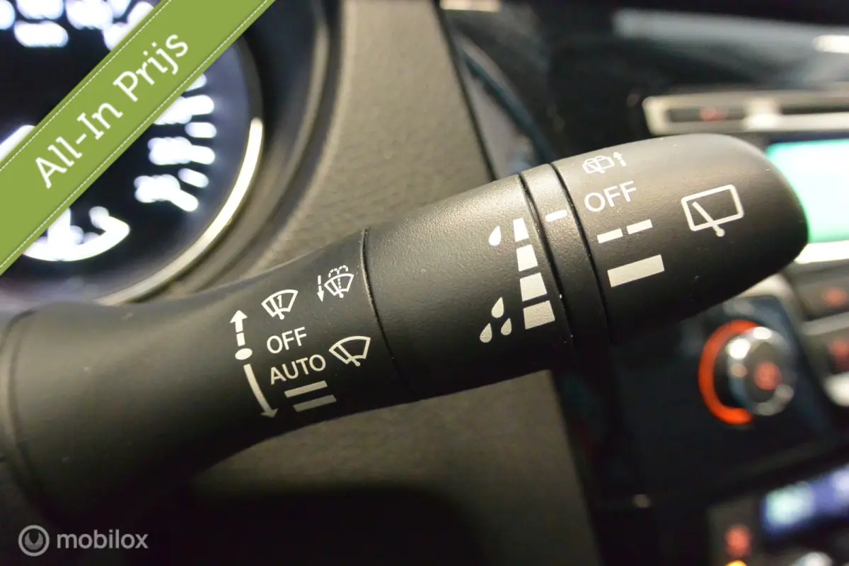 1.6 DIG-T Acenta Navi *NL, RIJKLAARPRIJS!*