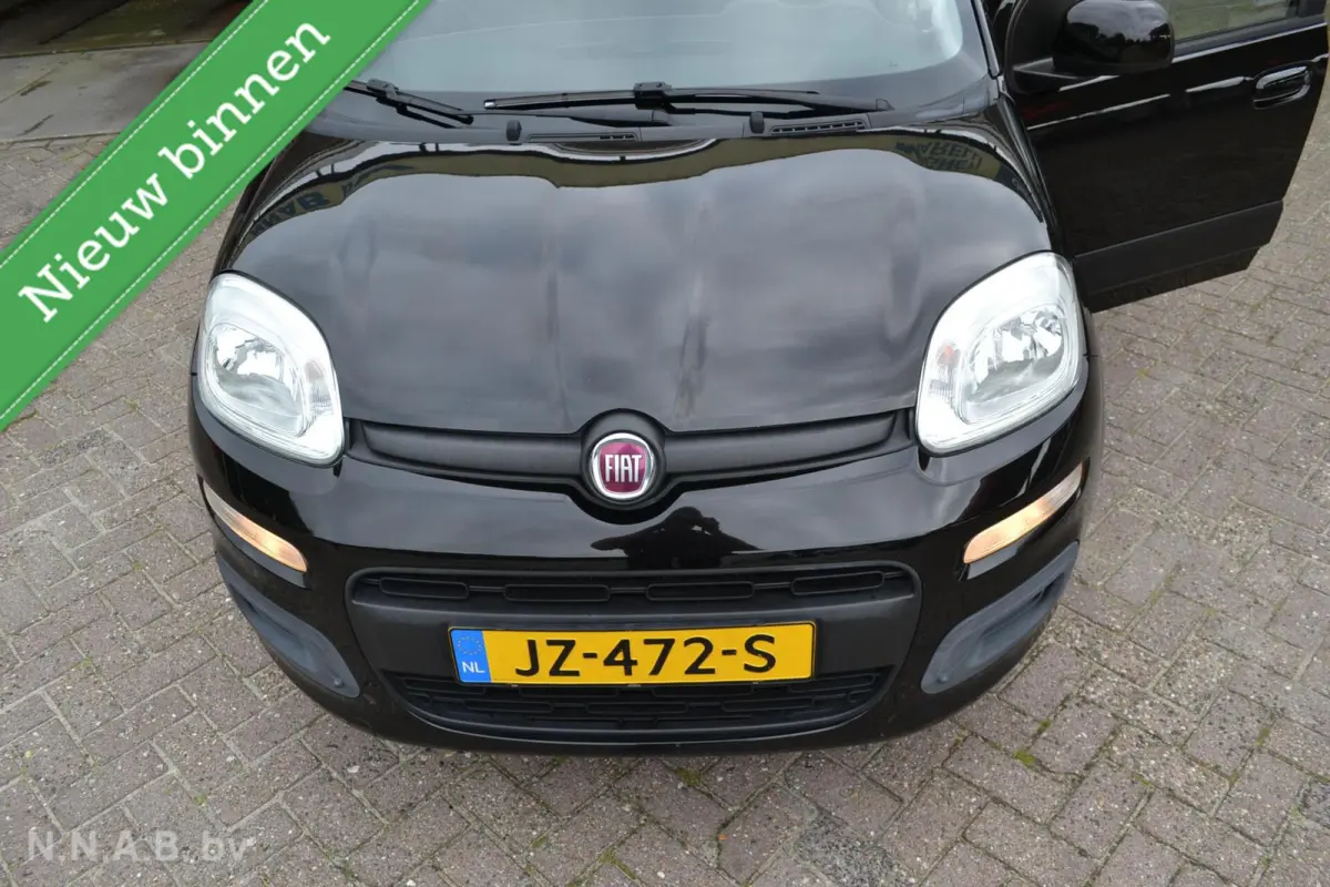 0.9 TwinAir Edizione Cool