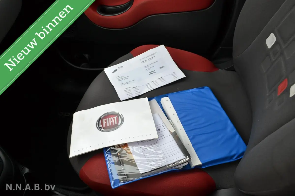 0.9 TwinAir Edizione Cool