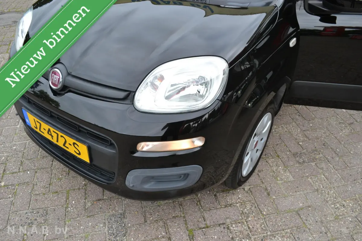 0.9 TwinAir Edizione Cool