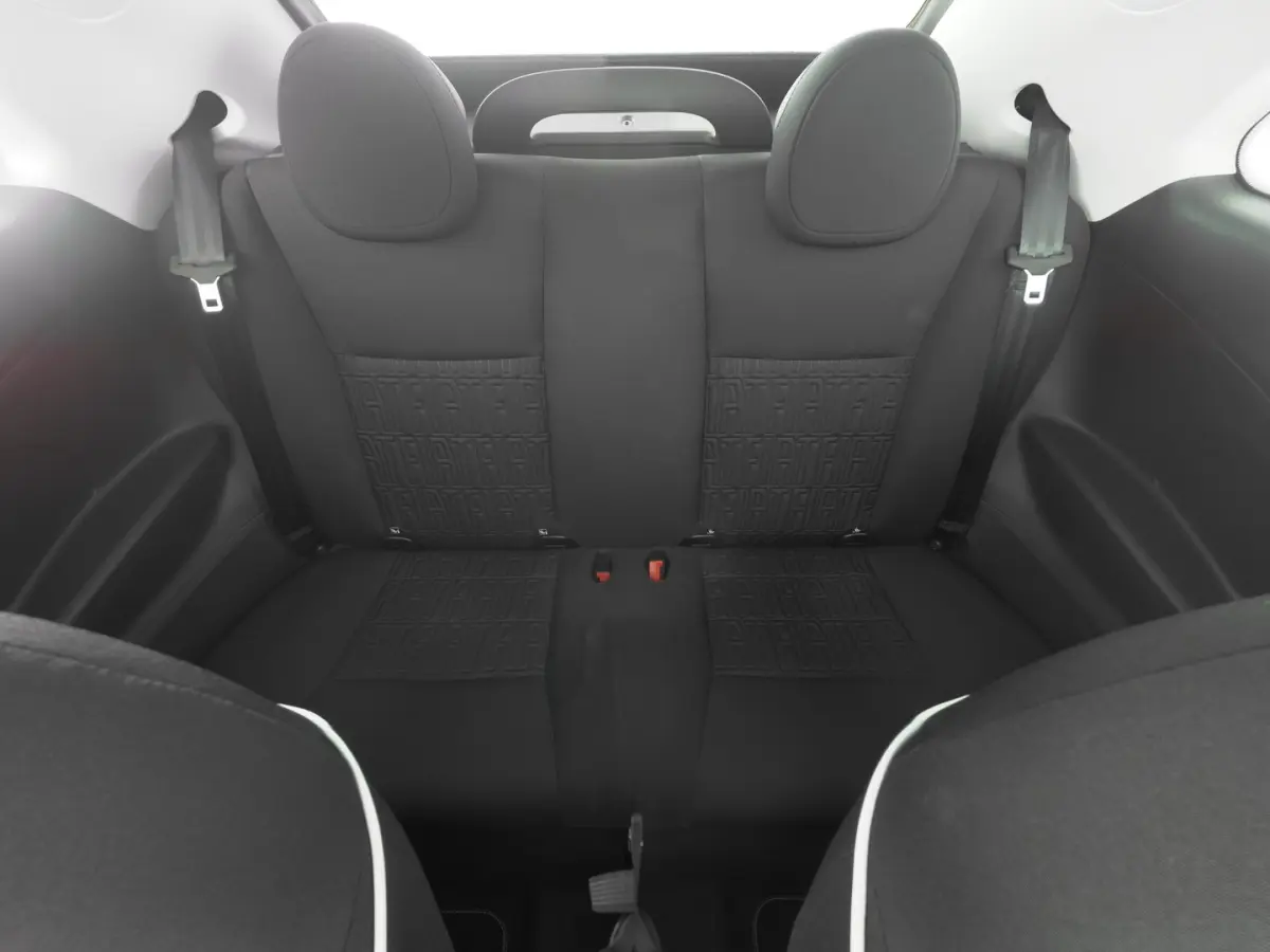 24kWh | NAVI | CARPLAY | CABRIOLET | 100% SOH! !