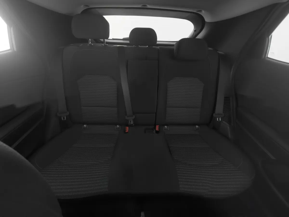 1.6 GDi PHEV DynamicLine | CARPLAY | Full LED | Stoelverwarming !