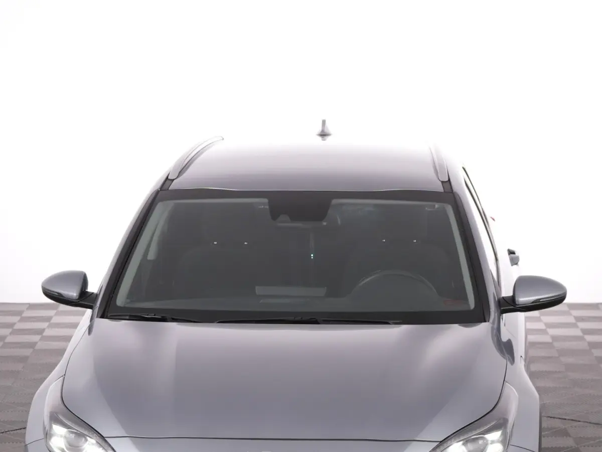 1.6 GDi PHEV DynamicLine | CARPLAY | Full LED | Stoelverwarming !
