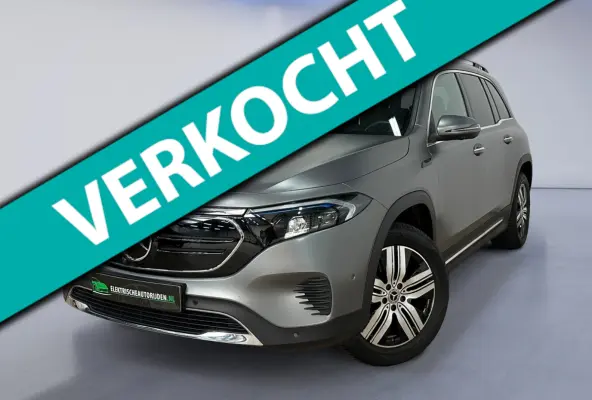 250 Luxury Line 7p. 67 kWh|NAP|SFEER|INRUIL MOGELIJK|