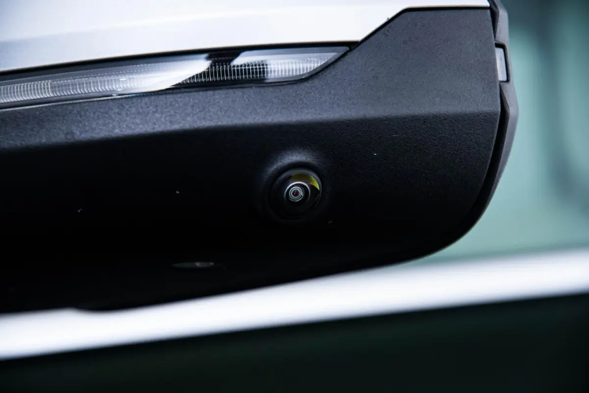 xDrive30 67 kWh xLine - Panoramadak - Driving Assistant Professional - Head up - omfort Access - Getinte Ruiten - Sportstoelen - Parking Assistant Plus - Grootlichtassistent -