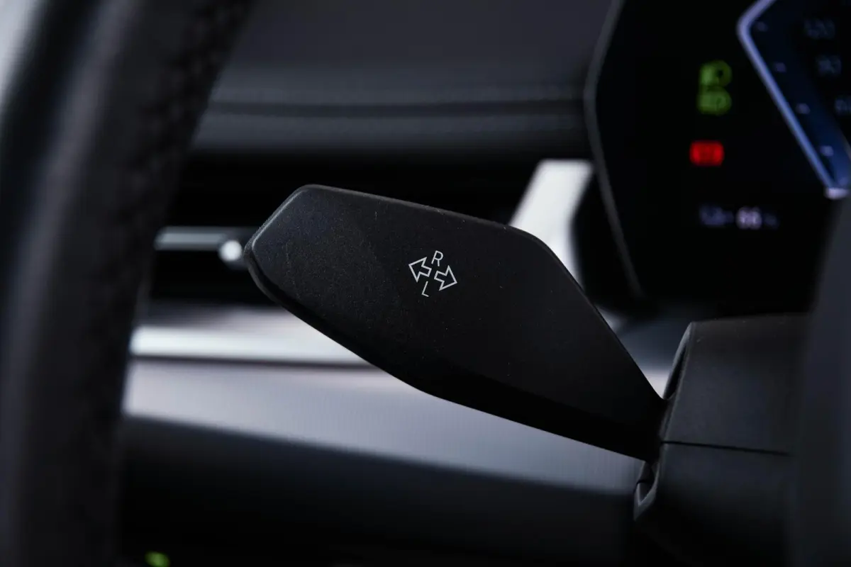 xDrive30 67 kWh xLine - Panoramadak - Driving Assistant Professional - Head up - omfort Access - Getinte Ruiten - Sportstoelen - Parking Assistant Plus - Grootlichtassistent -