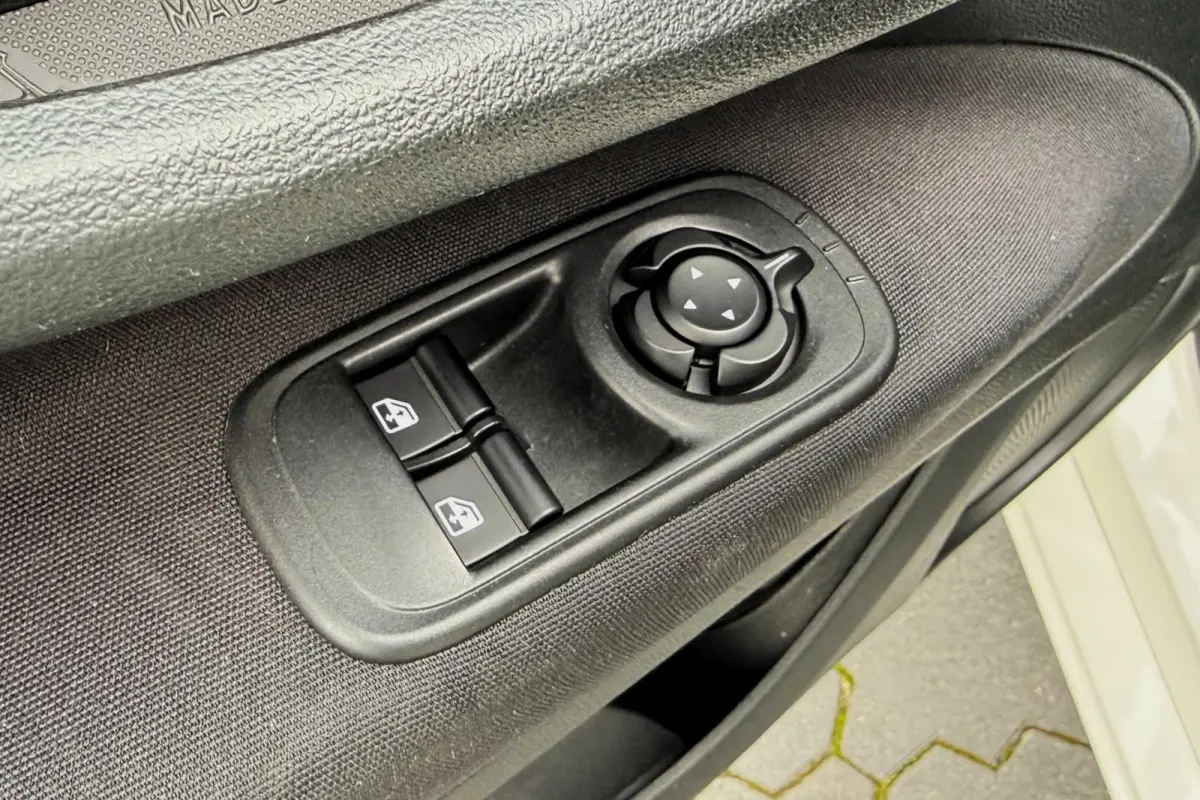 42 kWh CARPLAY CRUISE 16" GROTE ACCU! 6X OP VOORRAAD!