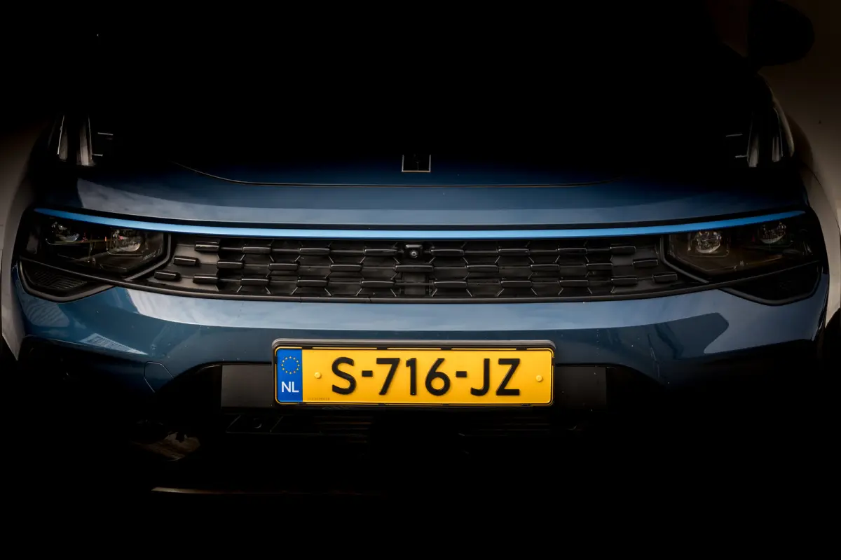 1.5 Plug-in Hybrid 262 Pk | Panoramadak | 75 km Elektrisch | 360 Camera | Full Map Navi | NL Auto | 20 inch. LMV | 1e eigenaar