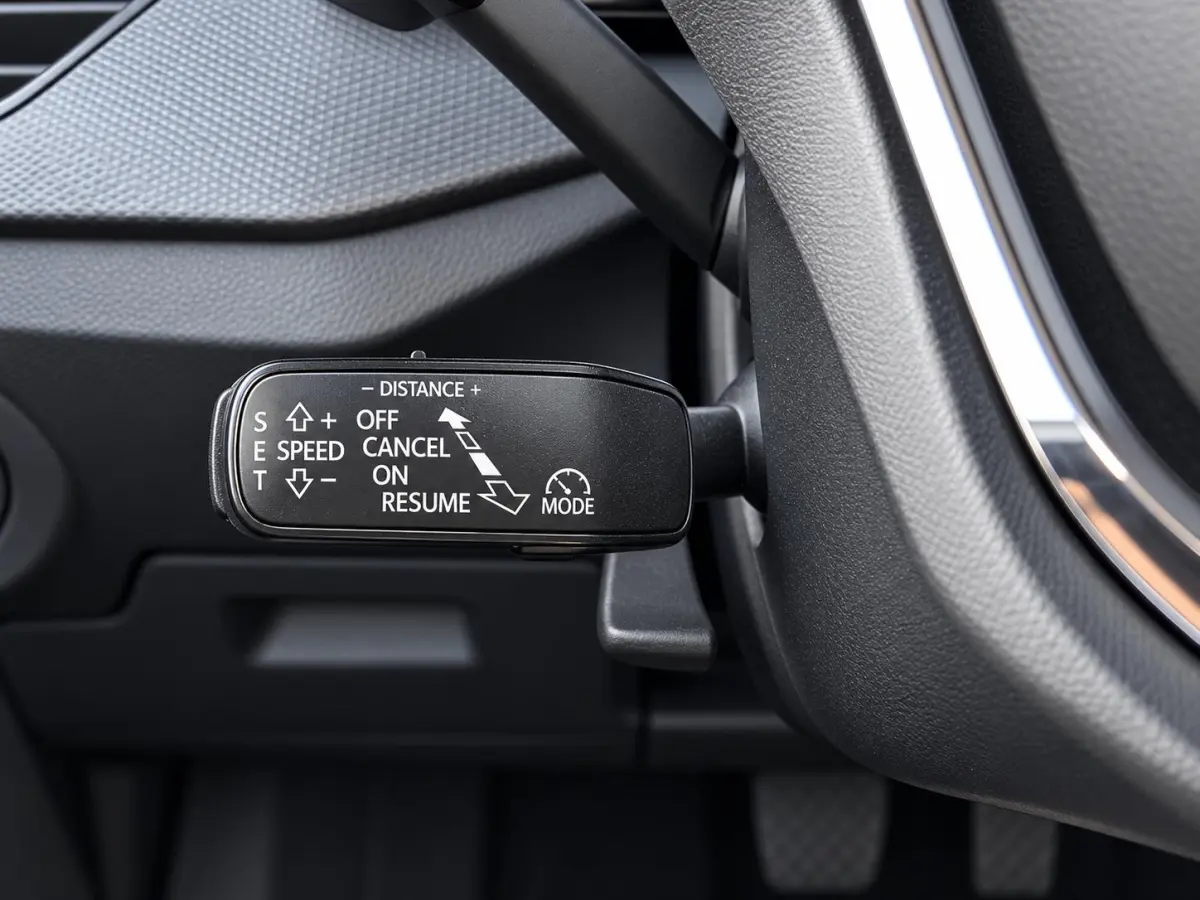 1.0 TSI 110pk DSG Ambition Navigatie Apple CarPlay Android Auto Parkeerhulp achter Adaptive Cruise Control Stoelverwarming Airco Lichtmetalen velgen