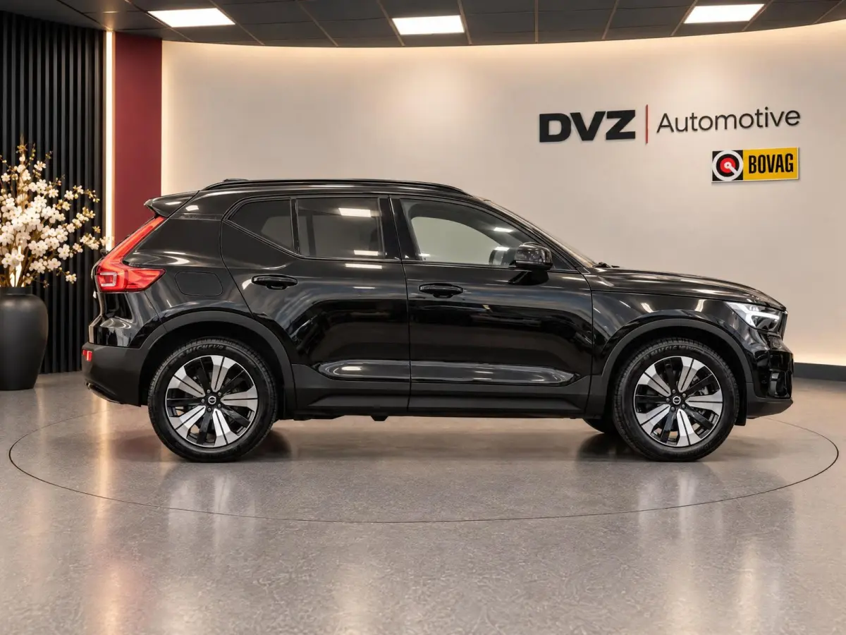1.5 T5 Plug-in hybrid Plus Dark | Pano | H/K Sound | Camera | BTW