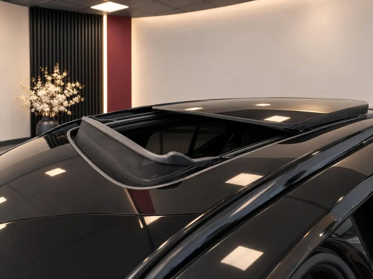 1.5 T5 Plug-in hybrid Plus Dark | Pano | H/K Sound | Camera | BTW