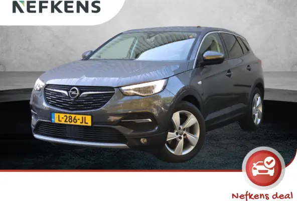 225pk Hybrid Elegance | Navigatie | Accu 90% | AGR stoelen |