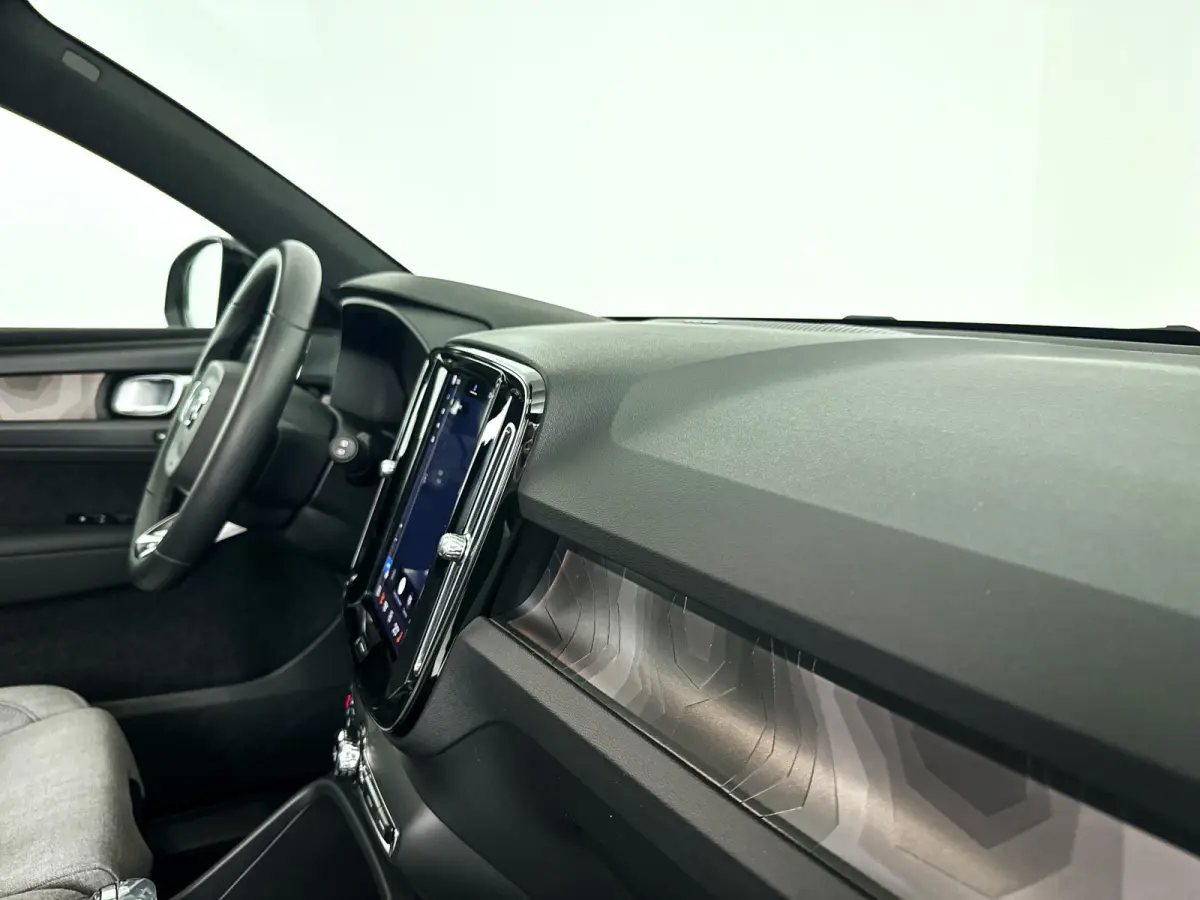P8 AWD Ultimate | Panoramadak | 360° camera | Harman Kardon | Stoel- en stuurverwarming | Trekhaak