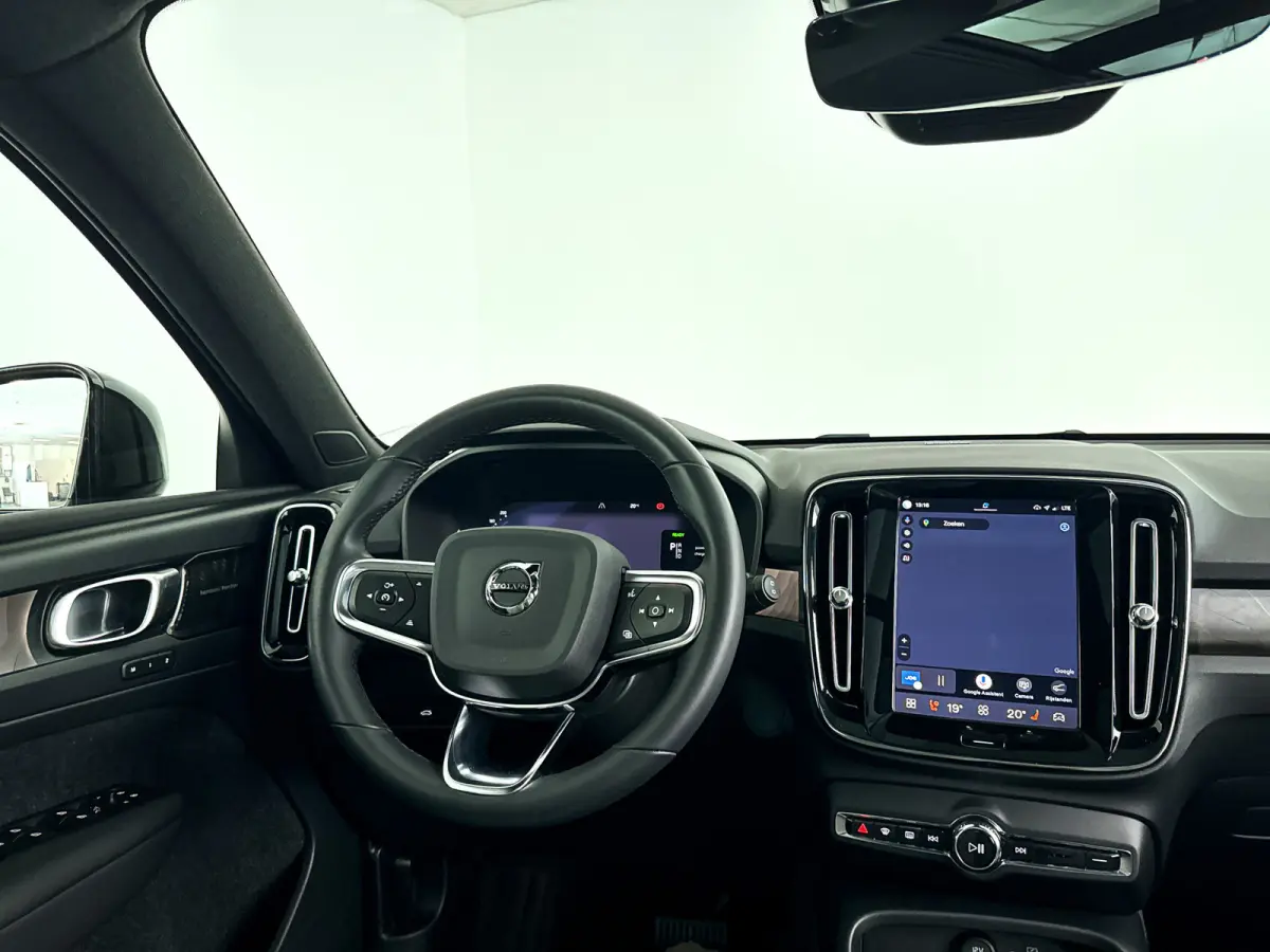 P8 AWD Ultimate | Panoramadak | 360° camera | Harman Kardon | Stoel- en stuurverwarming | Trekhaak