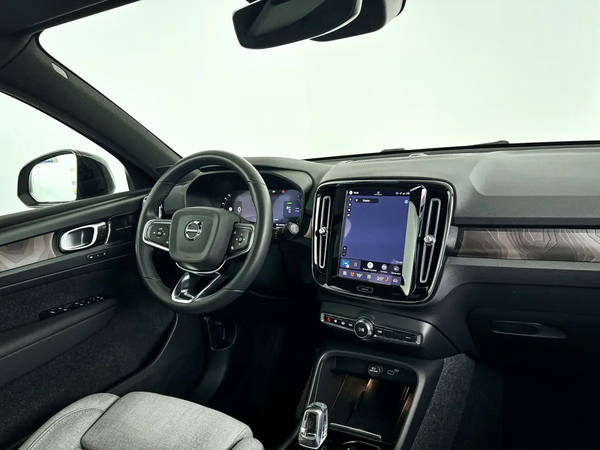P8 AWD Ultimate | Panoramadak | 360° camera | Harman Kardon | Stoel- en stuurverwarming | Trekhaak
