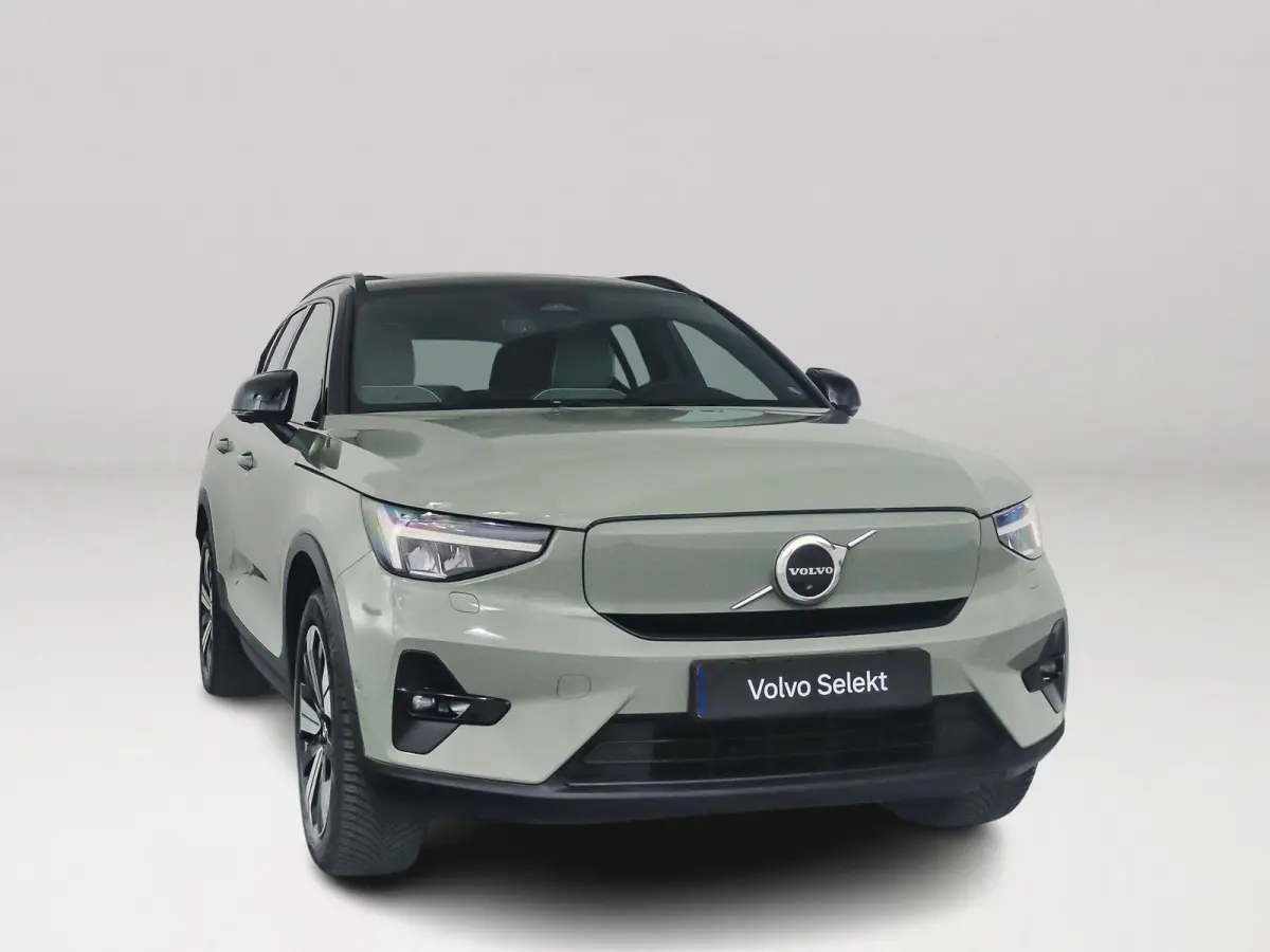 P8 AWD Ultimate | Panoramadak | 360° camera | Harman Kardon | Stoel- en stuurverwarming | Trekhaak