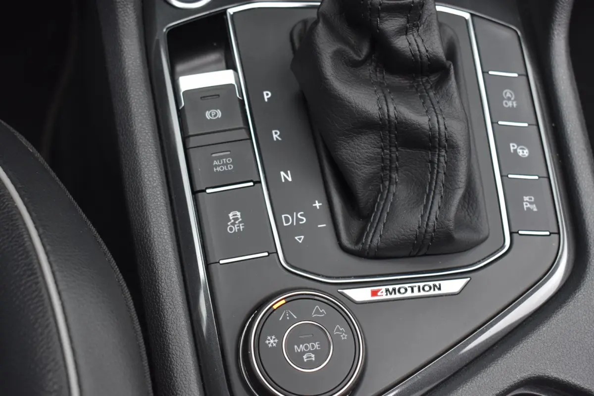 2.0 TSI 4Motion Highline Trekhaak | Schuifdak | 100% Onderhouden | Leder | Memory | 12 mnd BOVAG garantie | Whatsapp 06-53188999