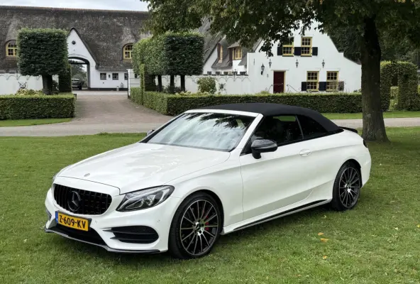 C300