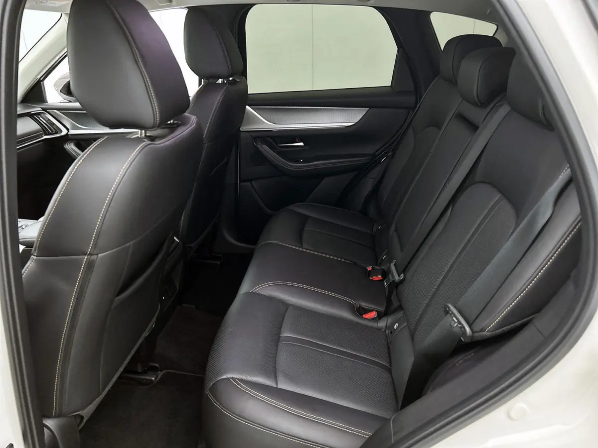 2.5 e-SkyActiv PHEV Homura | CAMERA | NAVIGATIE | STOEL-STUURWIELVERWARMING | HEAD-UP