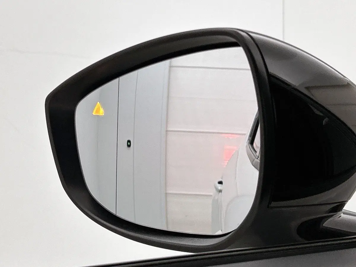 2.5 e-SkyActiv PHEV Homura | CAMERA | NAVIGATIE | STOEL-STUURWIELVERWARMING | HEAD-UP