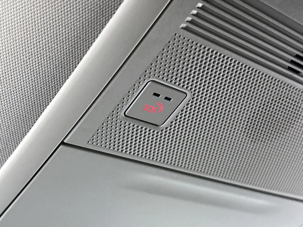 2.5 e-SkyActiv PHEV Homura | CAMERA | NAVIGATIE | STOEL-STUURWIELVERWARMING | HEAD-UP