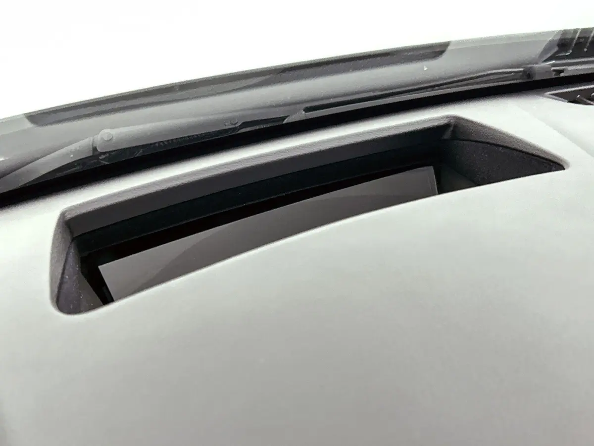 2.5 e-SkyActiv PHEV Homura | CAMERA | NAVIGATIE | STOEL-STUURWIELVERWARMING | HEAD-UP