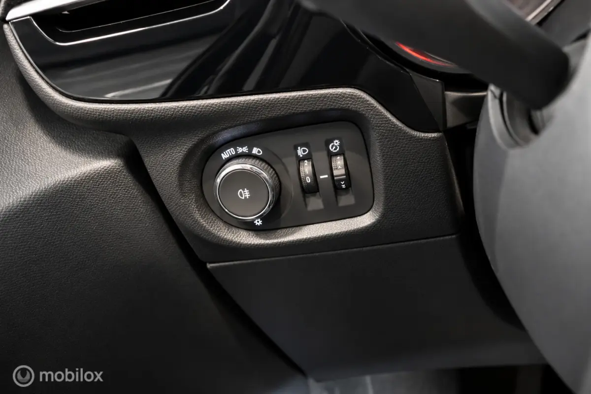 1.2 Edition | Carplay | Lane | Parkeersensor | AC