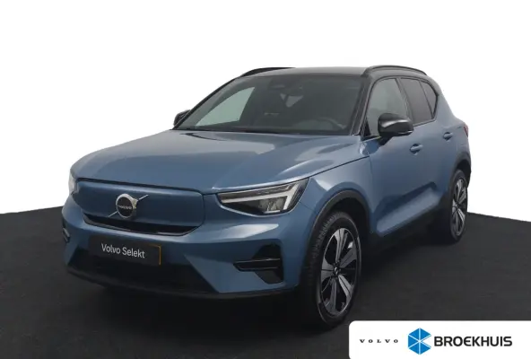 Plus 70 kWh | Adaptive Cruise | SOH 94% | BLIS | Camera | DAB | Luxe Bekelding | CarPlay/Android Auto | Elektrische Achterklep | Privacy Glass