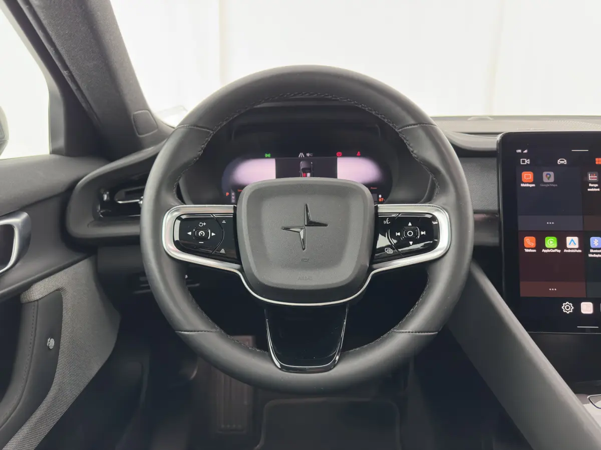 Long Range Dual Motor 78 kWh [3-Fase-11kW] {SoH-88%} (INCL-BTW) Aut. *PANO | FULL-LED | HARMAN-KARDON | MEMORY-PACK | CAMERA | KEYLESS | LANE-ASSIST | DIGI-COCKPIT | CARPLAY | DAB+ | HEATED-