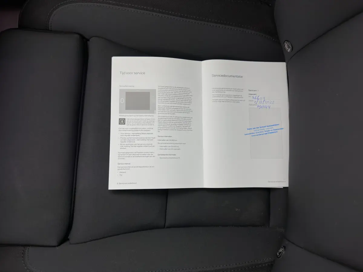 Long Range Dual Motor 78 kWh [3-Fase-11kW] {SoH-88%} (INCL-BTW) Aut. *PANO | FULL-LED | HARMAN-KARDON | MEMORY-PACK | CAMERA | KEYLESS | LANE-ASSIST | DIGI-COCKPIT | CARPLAY | DAB+ | HEATED-