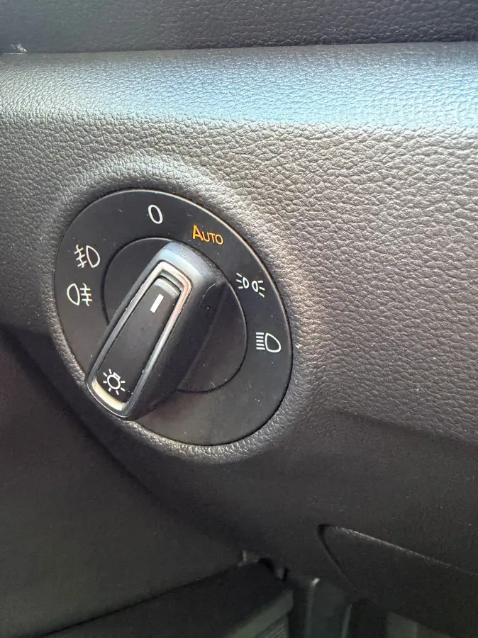 1.5 TSI R-Line / virtueel / leder/ led/