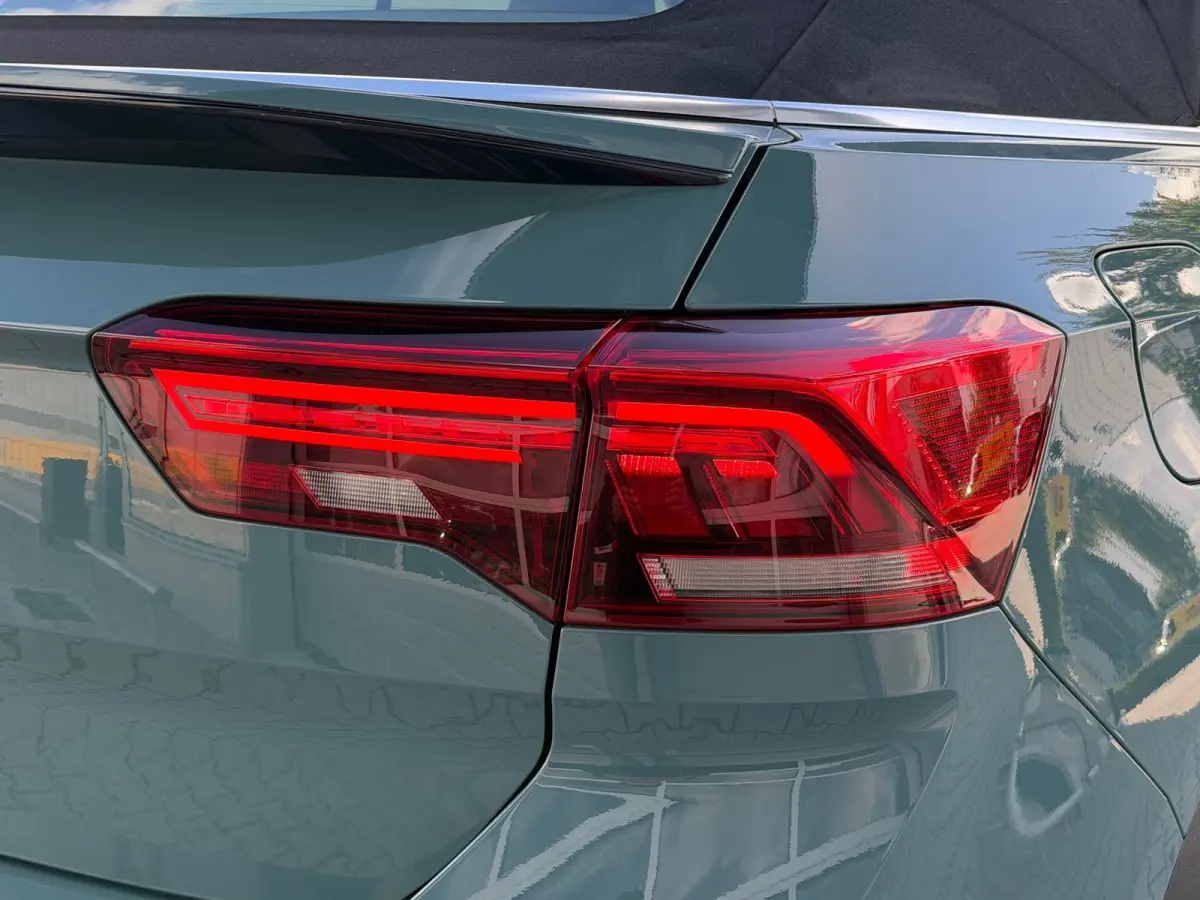 1.5 TSI R-Line / virtueel / leder/ led/