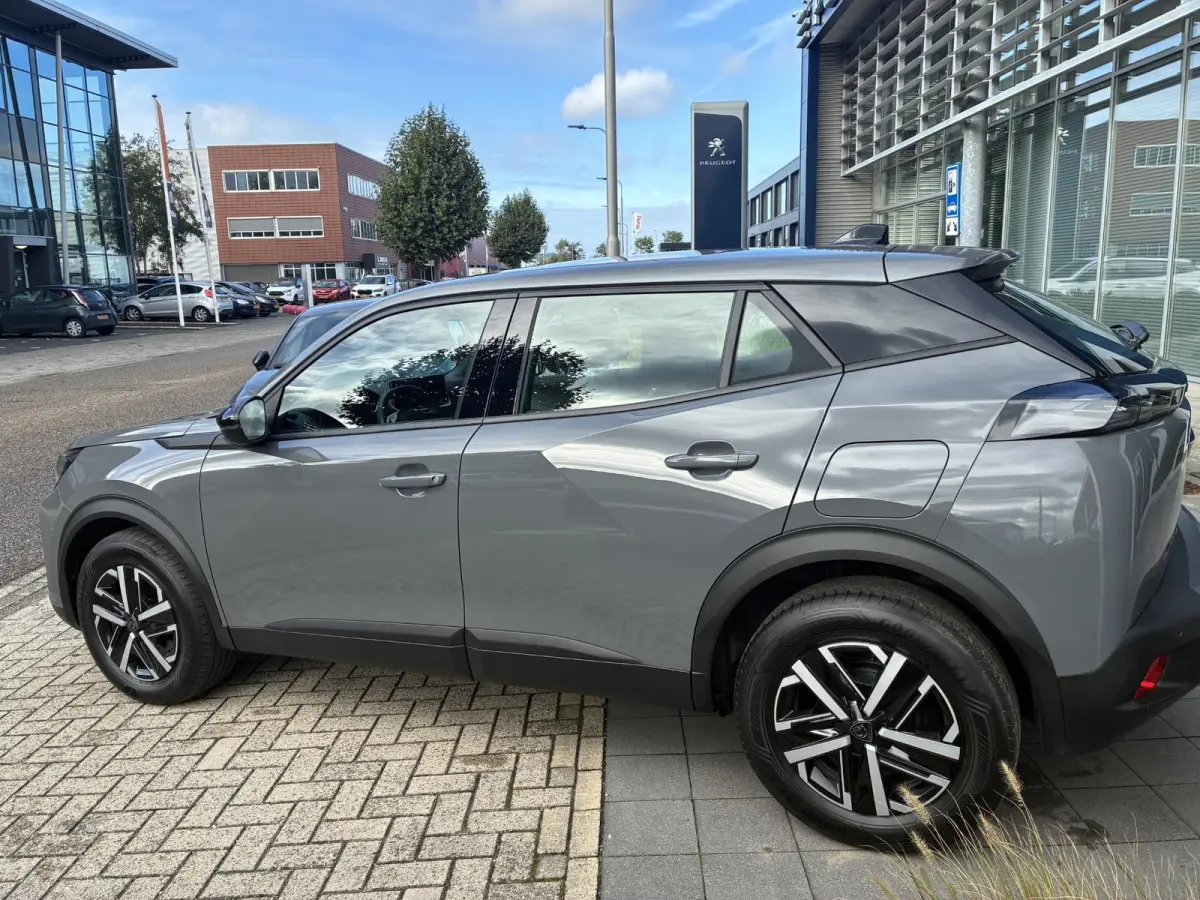 1.2 ACTIVE 101 PK | CARPLAY | ANDROID | CLIMATE CONTROL | CRUISE | NAV | 22 DKM!!!!