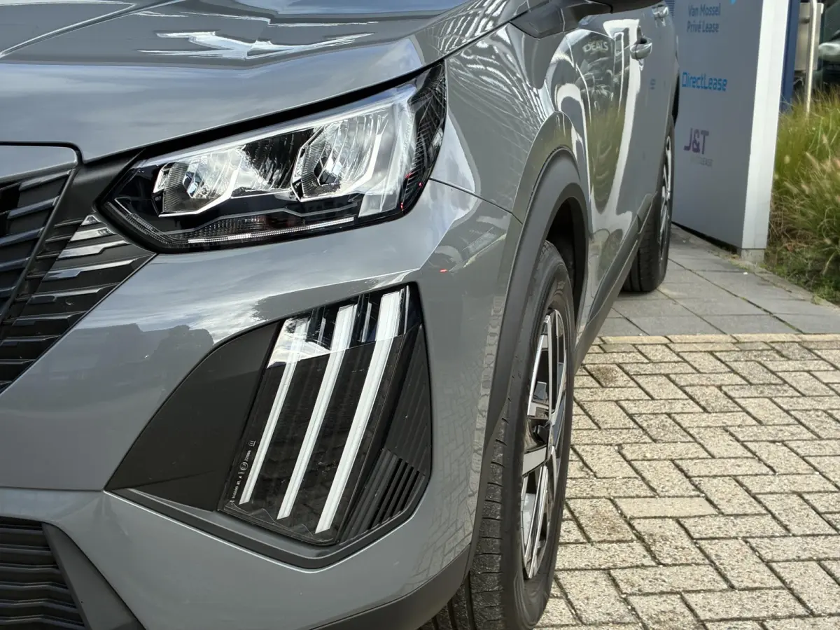 1.2 ACTIVE 101 PK | CARPLAY | ANDROID | CLIMATE CONTROL | CRUISE | NAV | 22 DKM!!!!