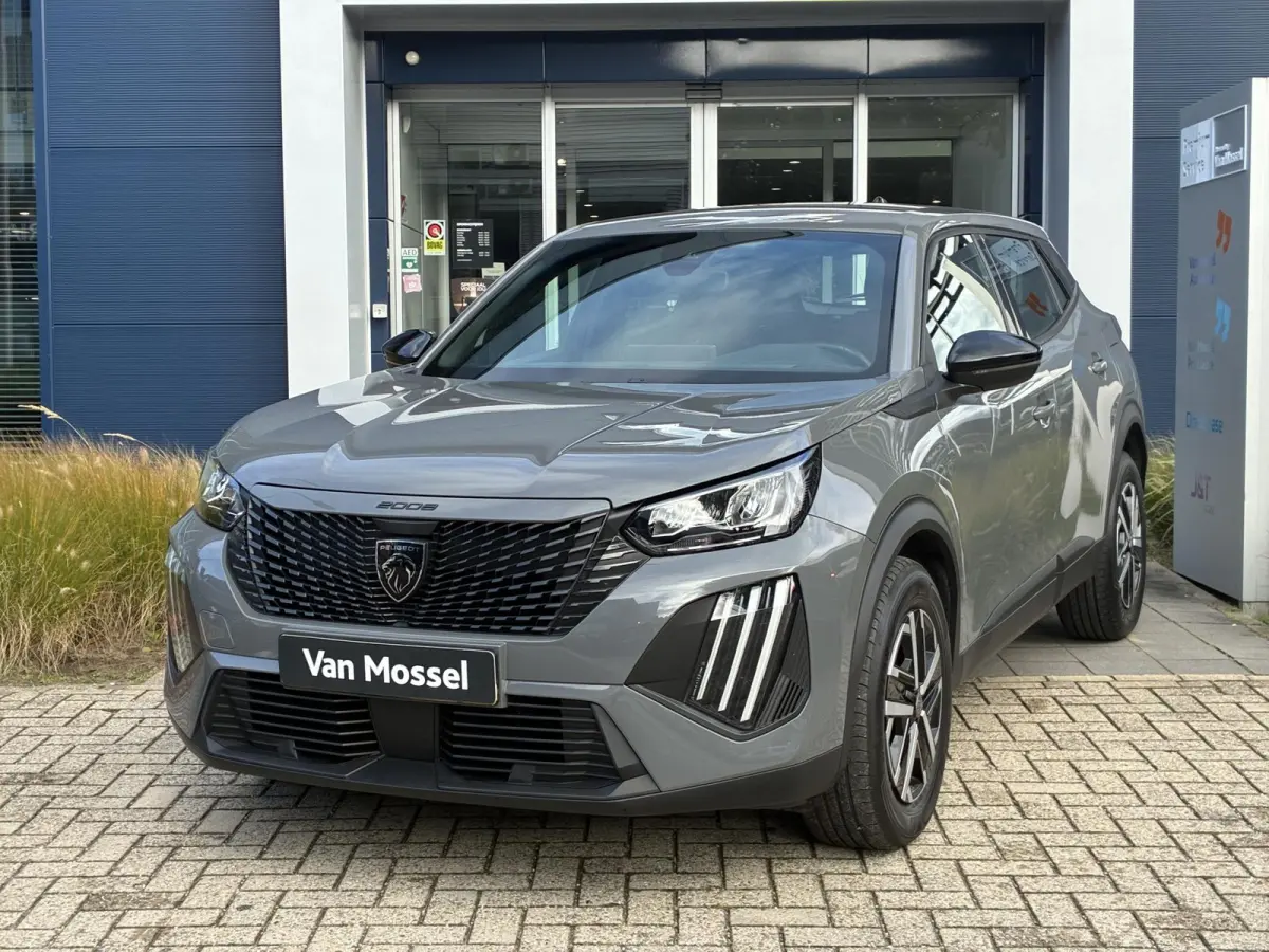 1.2 ACTIVE 101 PK | CARPLAY | ANDROID | CLIMATE CONTROL | CRUISE | NAV | 22 DKM!!!!