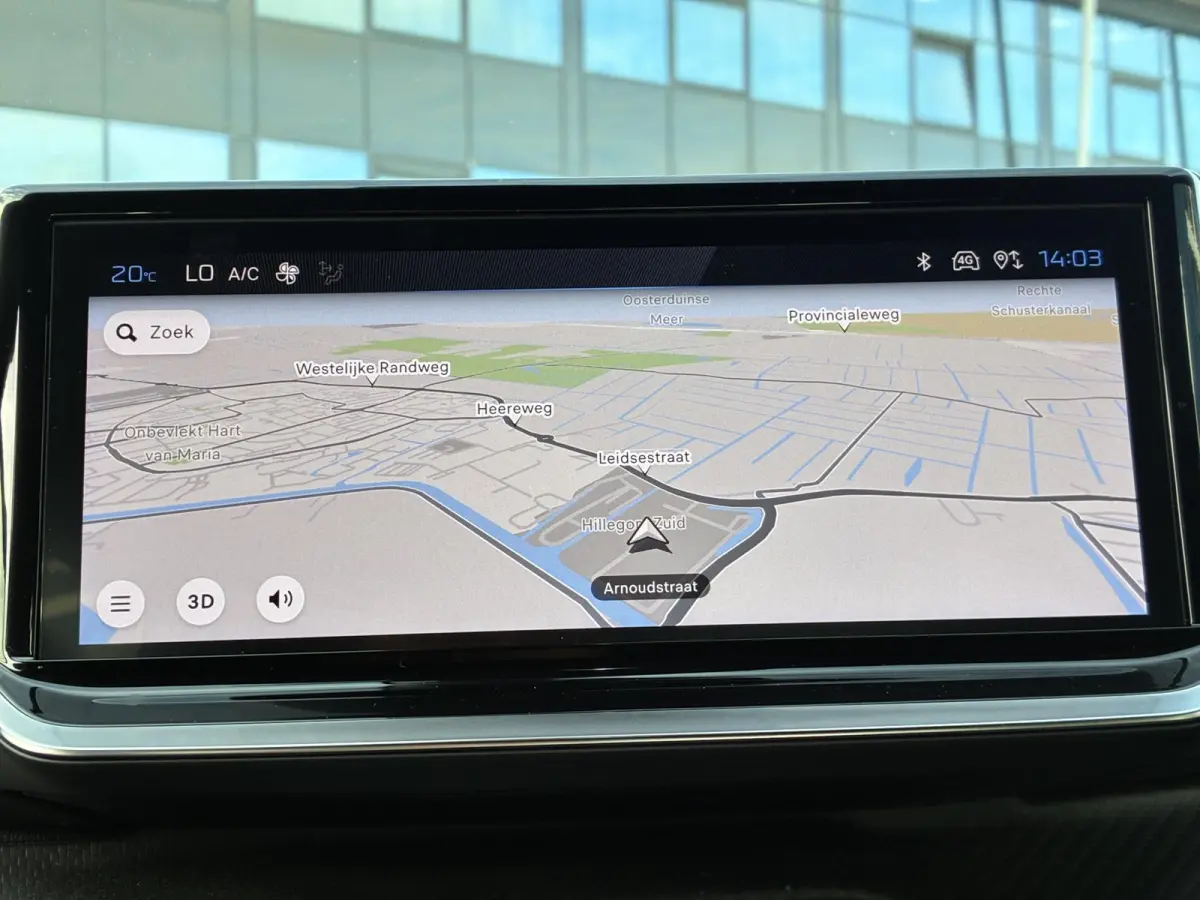 1.2 ACTIVE 101 PK | CARPLAY | ANDROID | CLIMATE CONTROL | CRUISE | NAV | 22 DKM!!!!