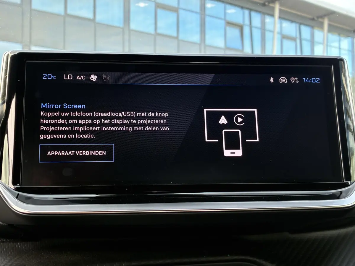 1.2 ACTIVE 101 PK | CARPLAY | ANDROID | CLIMATE CONTROL | CRUISE | NAV | 22 DKM!!!!