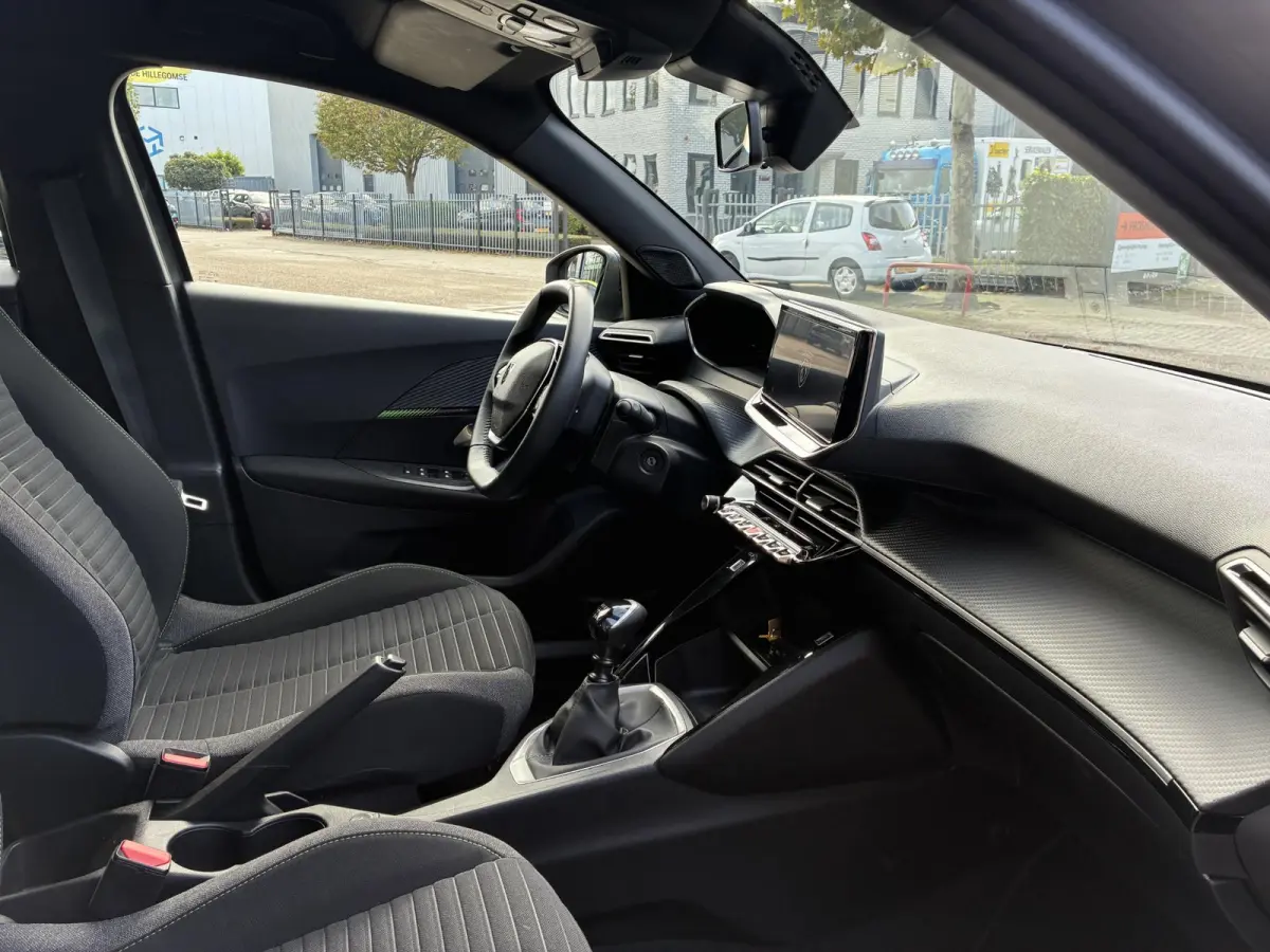 1.2 ACTIVE 101 PK | CARPLAY | ANDROID | CLIMATE CONTROL | CRUISE | NAV | 22 DKM!!!!