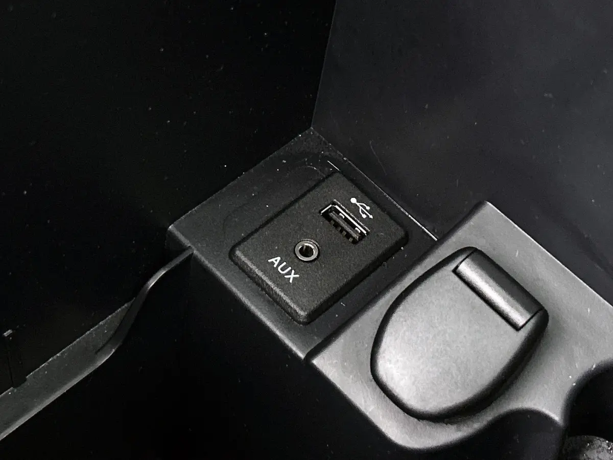 1.6 Tekna Panoramadak | Stoelverwarming ! | Navigatie | Cruisecontrol | airco