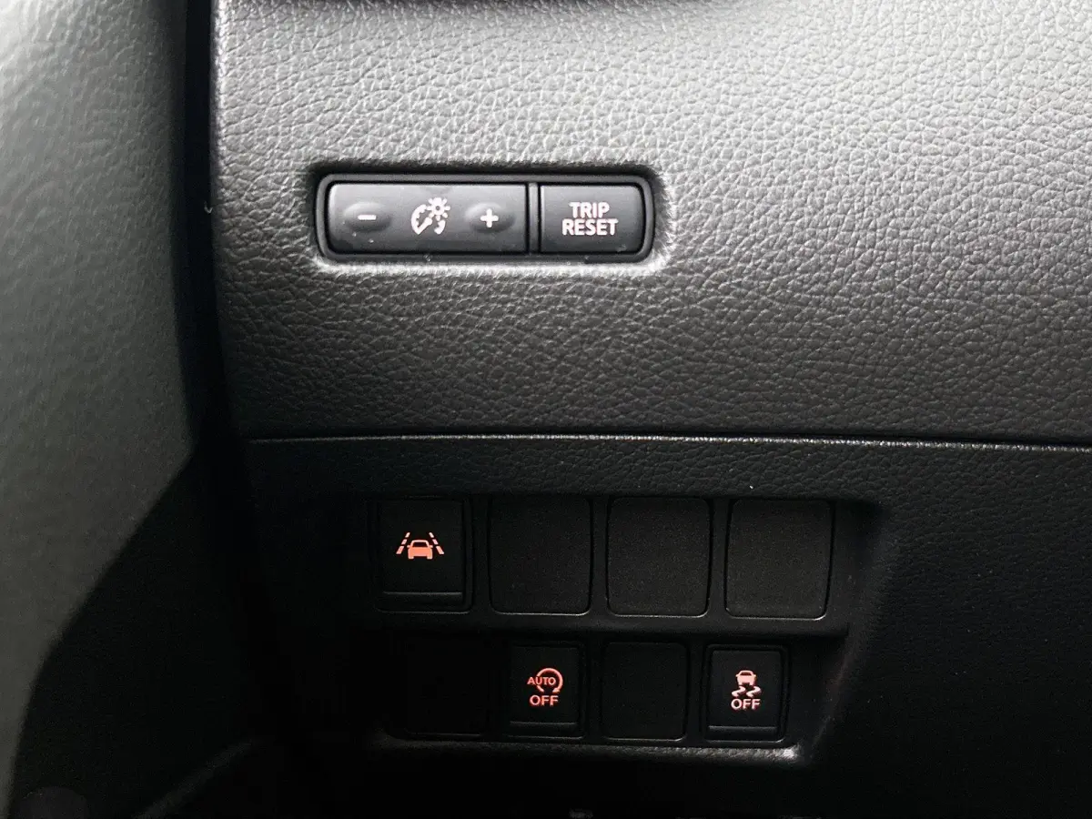 1.6 Tekna Panoramadak | Stoelverwarming ! | Navigatie | Cruisecontrol | airco