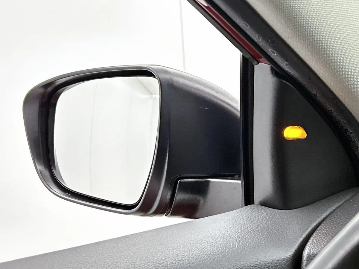 1.6 Tekna Panoramadak | Stoelverwarming ! | Navigatie | Cruisecontrol | airco